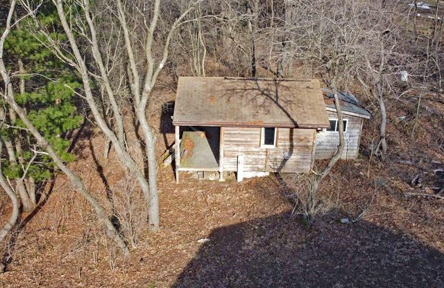 N4854 Eagle Nest Drive, Elroy, WI 53929