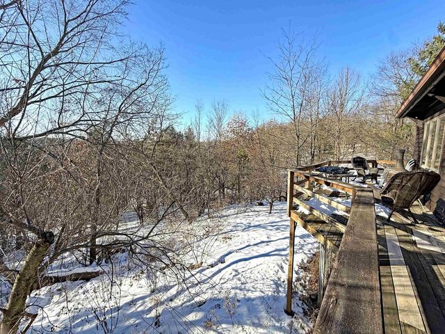 N4854 Eagle Nest Drive, Elroy, WI 53929