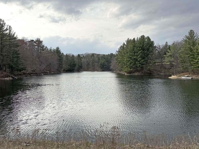 N4854 Eagle Nest Drive, Elroy, WI 53929