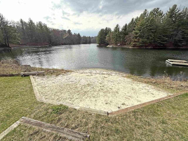 N4854 Eagle Nest Drive, Elroy, WI 53929