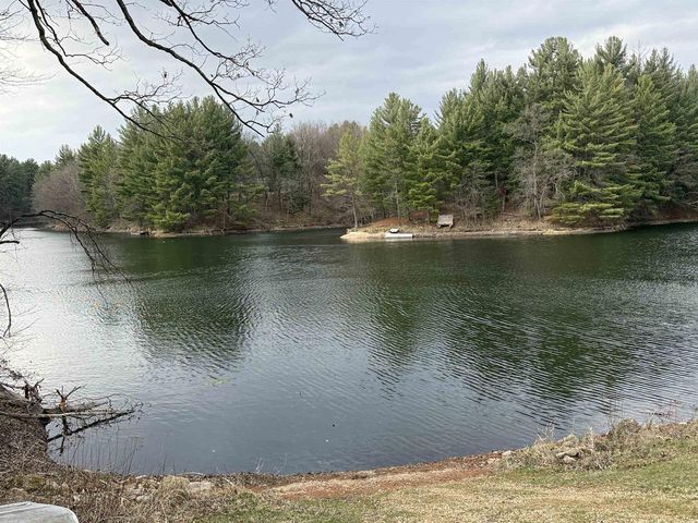 N4854 Eagle Nest Drive, Elroy, WI 53929