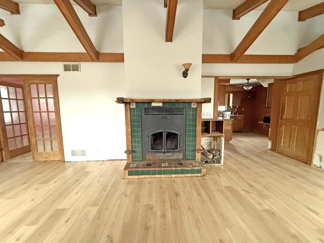 N4854 Eagle Nest Drive, Elroy, WI 53929