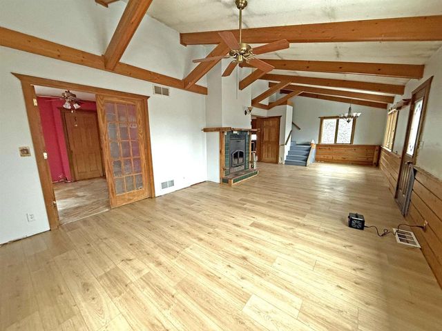 N4854 Eagle Nest Drive, Elroy, WI 53929