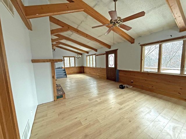 N4854 Eagle Nest Drive, Elroy, WI 53929