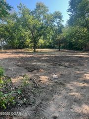 7702 County RD 290, Carl Junction, MO 64834