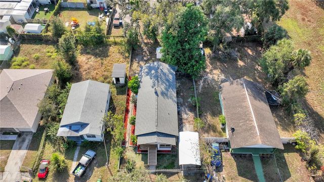 3203 E 38TH AVENUE, Tampa, FL 33610
