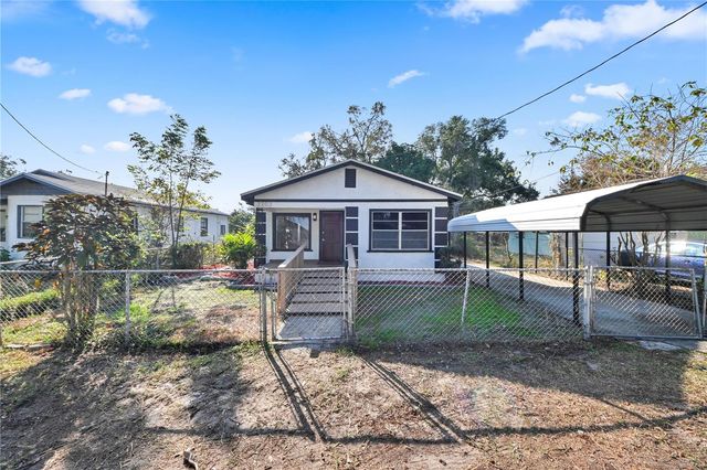 3203 E 38TH AVENUE, Tampa, FL 33610