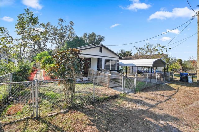 3203 E 38TH AVENUE, Tampa, FL 33610