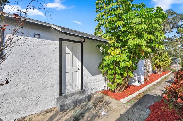 3203 E 38TH AVENUE, Tampa, FL 33610