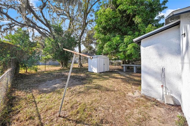 3203 E 38TH AVENUE, Tampa, FL 33610
