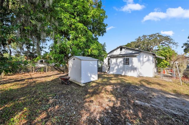 3203 E 38TH AVENUE, Tampa, FL 33610