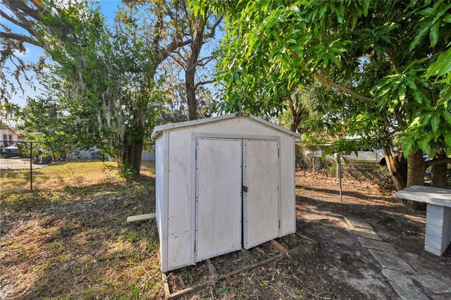 3203 E 38TH AVENUE, Tampa, FL 33610