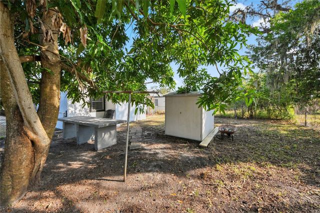 3203 E 38TH AVENUE, Tampa, FL 33610