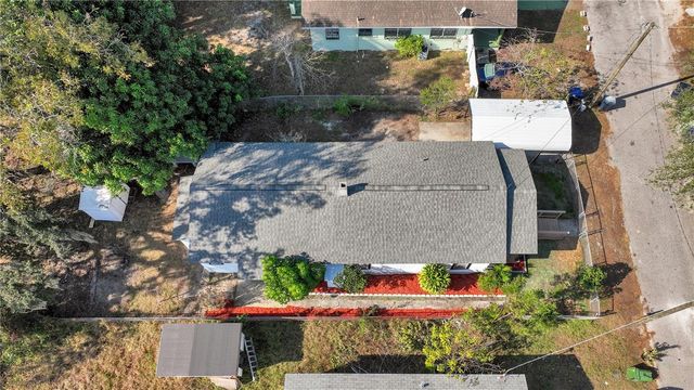 3203 E 38TH AVENUE, Tampa, FL 33610
