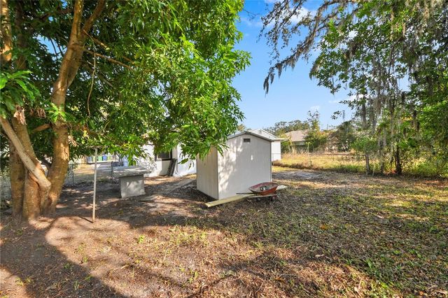 3203 E 38TH AVENUE, Tampa, FL 33610