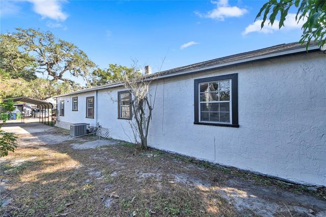 3203 E 38TH AVENUE, Tampa, FL 33610