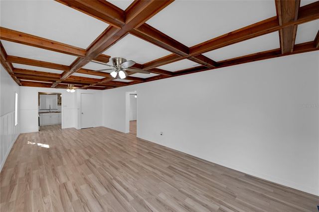 3203 E 38TH AVENUE, Tampa, FL 33610