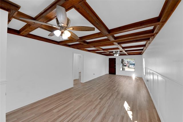 3203 E 38TH AVENUE, Tampa, FL 33610
