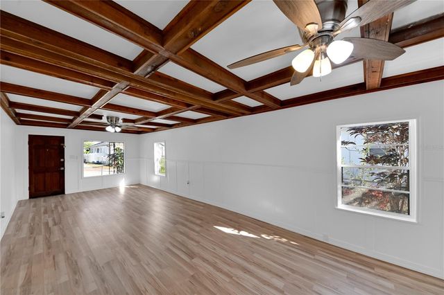 3203 E 38TH AVENUE, Tampa, FL 33610