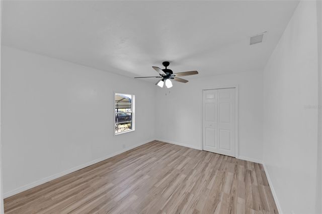 3203 E 38TH AVENUE, Tampa, FL 33610