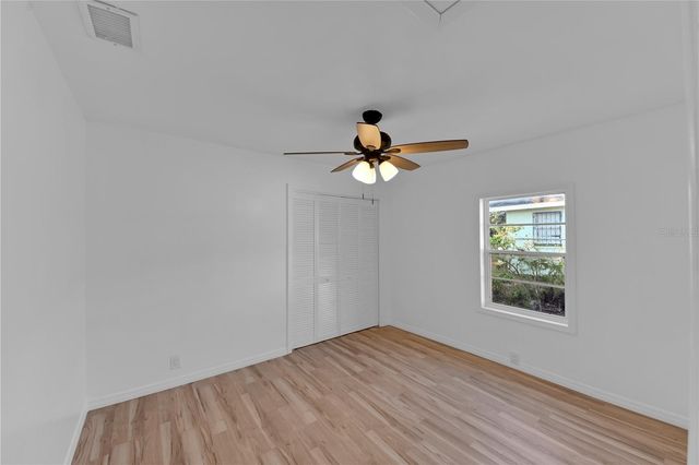 3203 E 38TH AVENUE, Tampa, FL 33610