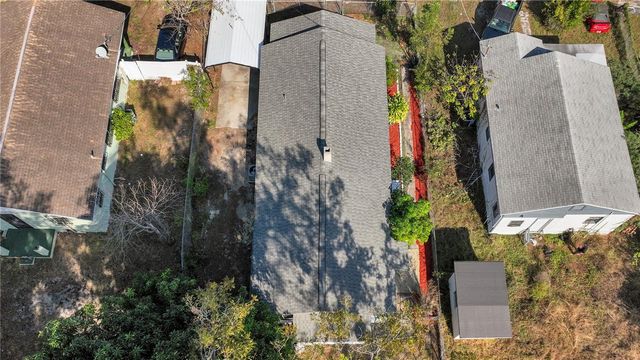 3203 E 38TH AVENUE, Tampa, FL 33610