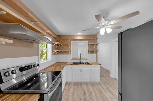 3203 E 38TH AVENUE, Tampa, FL 33610