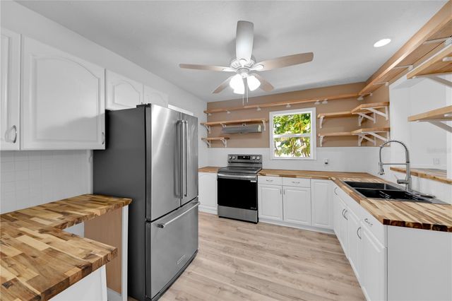 3203 E 38TH AVENUE, Tampa, FL 33610
