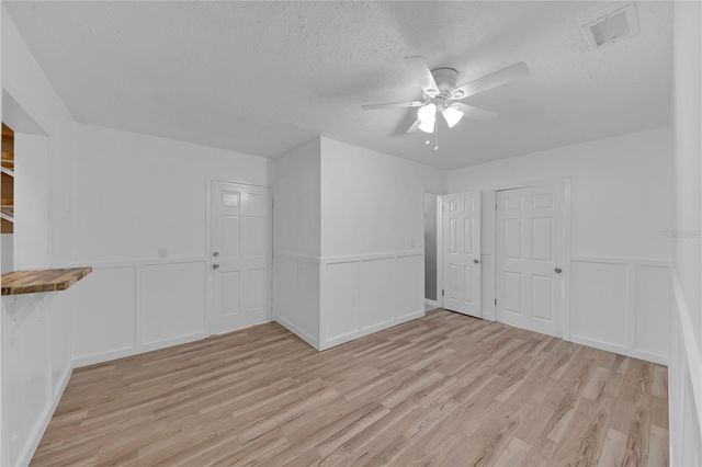 3203 E 38TH AVENUE, Tampa, FL 33610