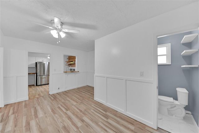 3203 E 38TH AVENUE, Tampa, FL 33610