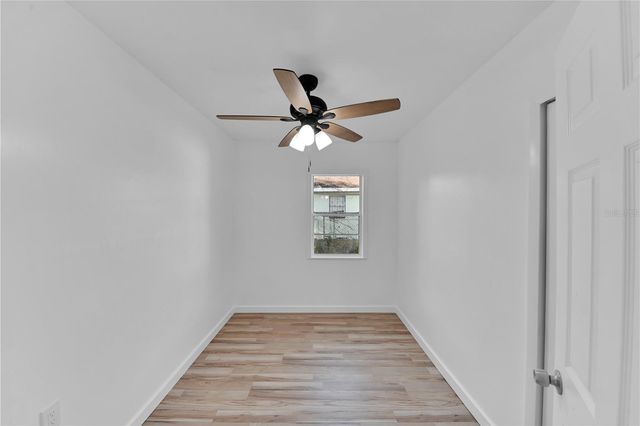 3203 E 38TH AVENUE, Tampa, FL 33610