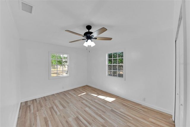 3203 E 38TH AVENUE, Tampa, FL 33610