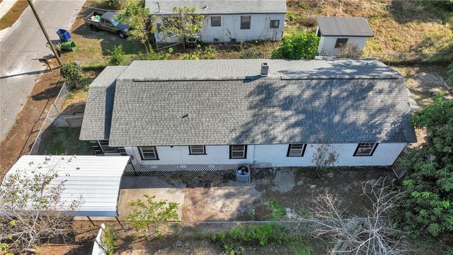 3203 E 38TH AVENUE, Tampa, FL 33610