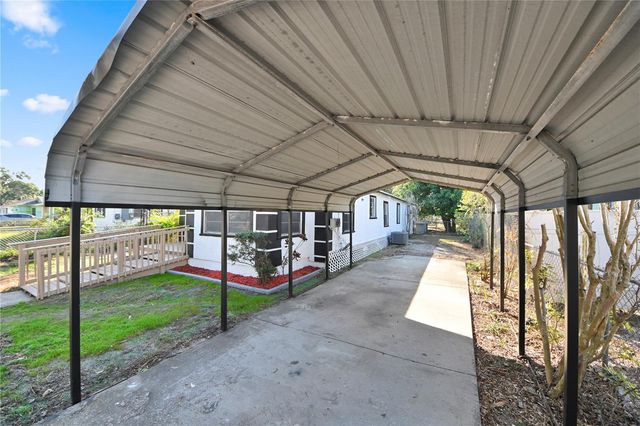 3203 E 38TH AVENUE, Tampa, FL 33610