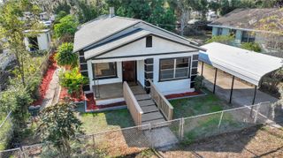 3203 E 38TH AVENUE, Tampa, FL 33610