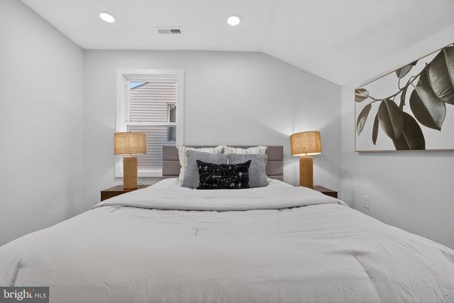 840 DIVISION AVE NE, Washington, DC 20019