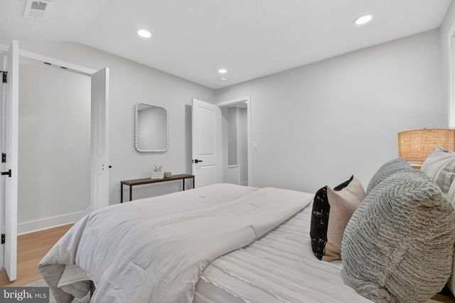 840 DIVISION AVE NE, Washington, DC 20019