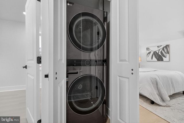 840 DIVISION AVE NE, Washington, DC 20019