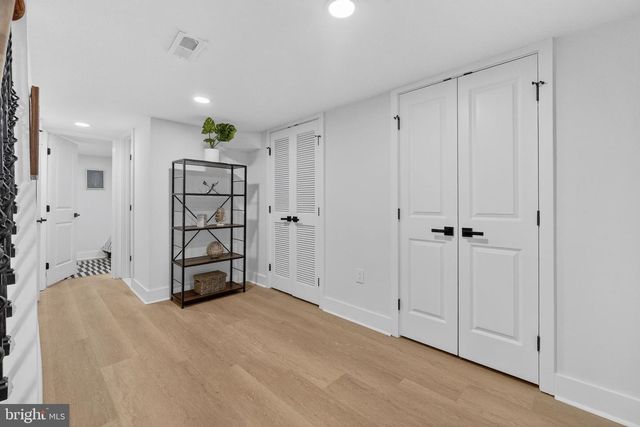 840 DIVISION AVE NE, Washington, DC 20019