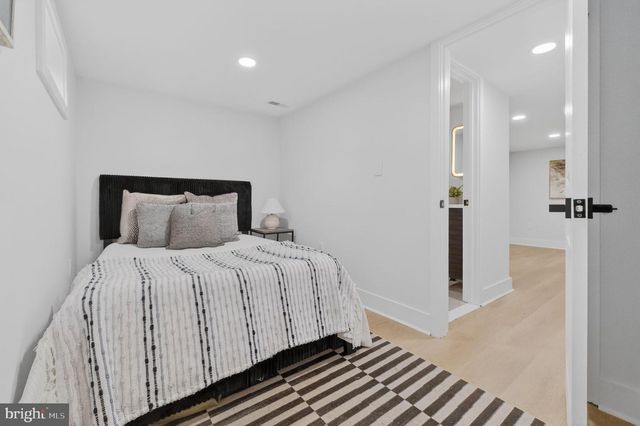 840 DIVISION AVE NE, Washington, DC 20019