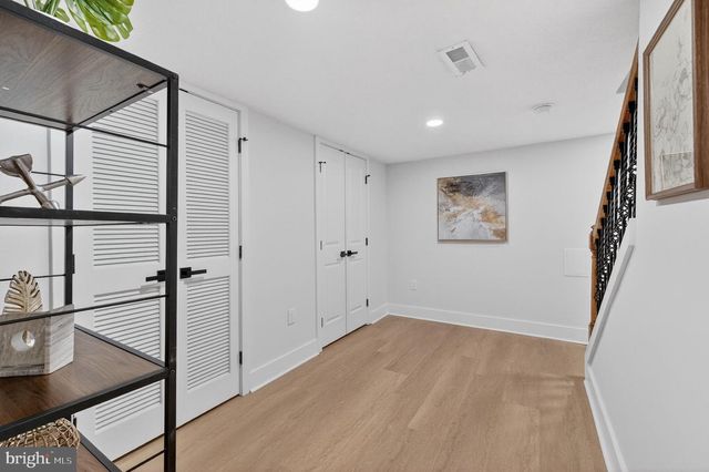 840 DIVISION AVE NE, Washington, DC 20019