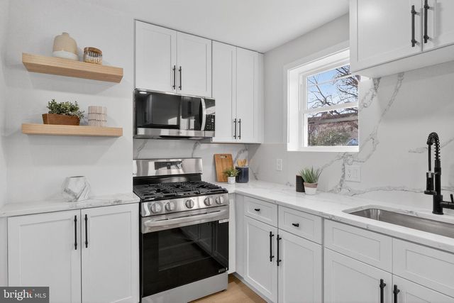 840 DIVISION AVE NE, Washington, DC 20019