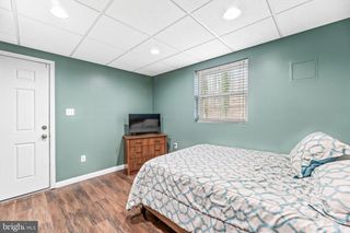 13988 OAKS RD, Hughesville, MD 20637