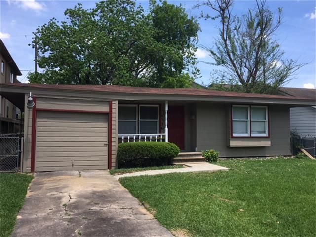 4336 Valerie Street, Bellaire, TX 77401
