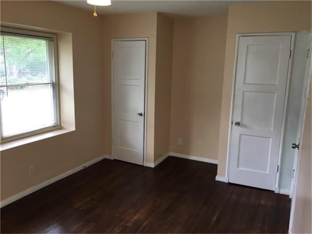 4336 Valerie Street, Bellaire, TX 77401