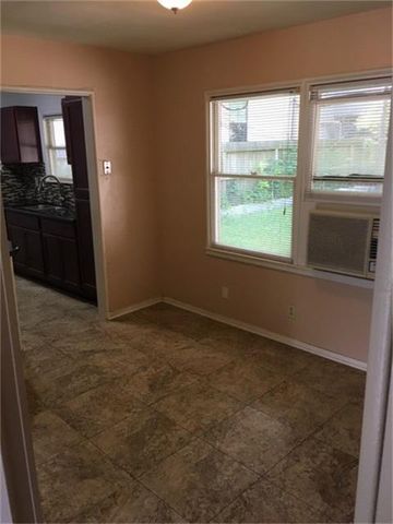 4336 Valerie Street, Bellaire, TX 77401