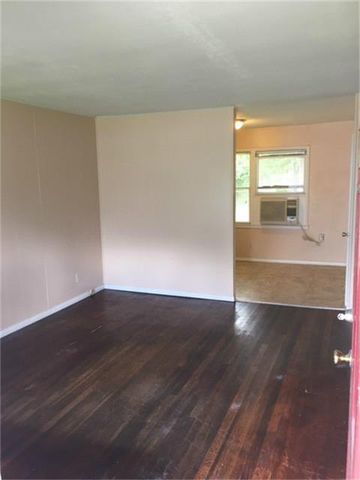 4336 Valerie Street, Bellaire, TX 77401