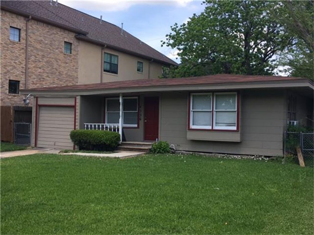 4336 Valerie Street, Bellaire, TX 77401