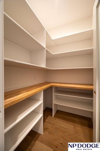 8909 Appaloosa Lane, Lincoln, NE 68520