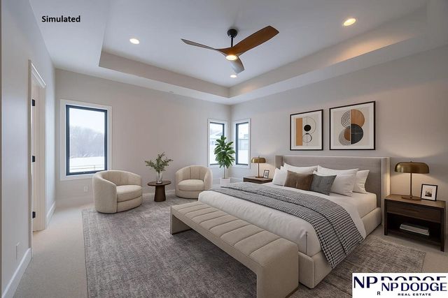 8909 Appaloosa Lane, Lincoln, NE 68520